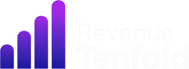 Revenue Tenfold